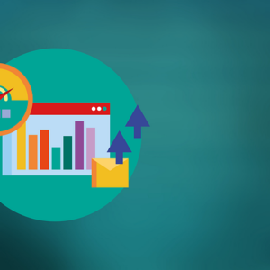 Passion for lageroptimering som drivkraft i moderne virksomheder