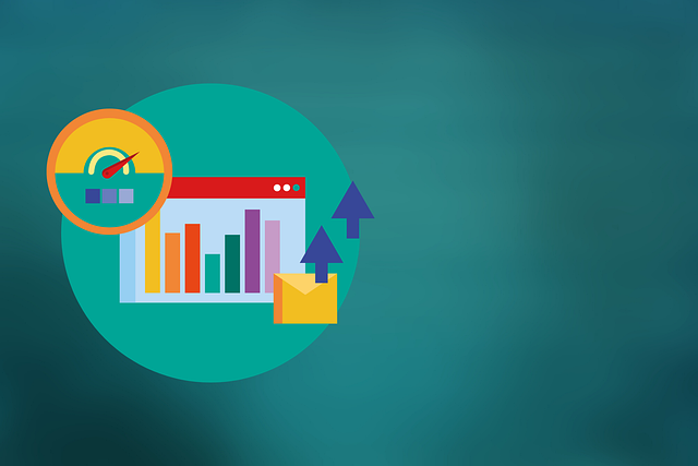 Passion for lageroptimering som drivkraft i moderne virksomheder