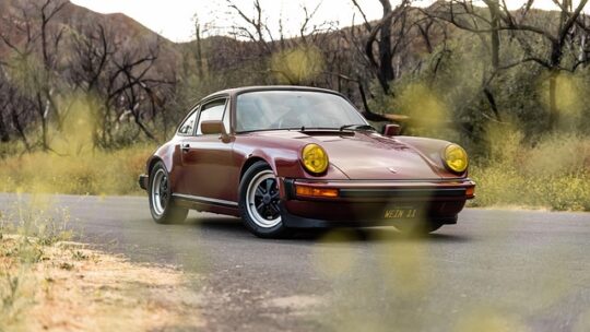 Top 10 der günstigsten autos im unterhalt