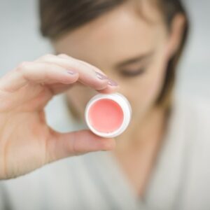 Fra naturlig til glamourøs: 5 manicure-stilarter til enhver lejlighed