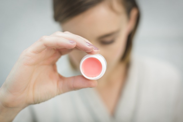Fra naturlig til glamourøs: 5 manicure-stilarter til enhver lejlighed