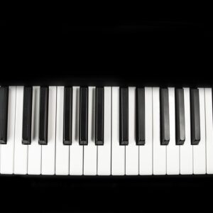 Guide: De bedste MIDI keyboards til begyndere