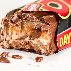 Bag om ingredienserne: Hvad gør purepowers energibarer unikke?