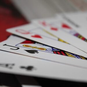 Bag kulisserne: Hvem styrer danmarks største casinoer?