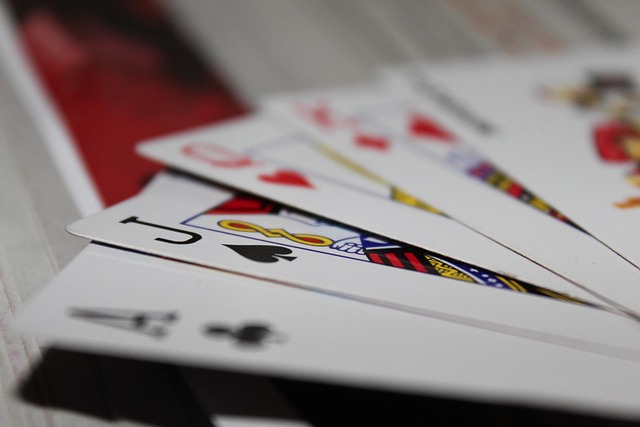 Bag kulisserne: Hvem styrer danmarks største casinoer?