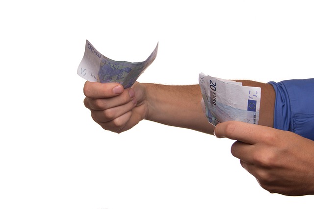 Sådan finder du det billigste lån i 2026 – eksperternes bedste tips