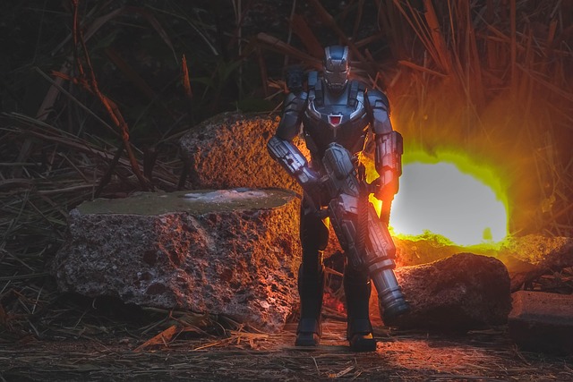 Fem skjulte referencer i guardians of the galaxy-filmene, du sikkert overså