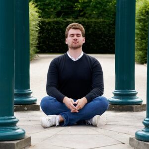 Generation z på jobmarkedet: Nye krav til ledelse og kultur