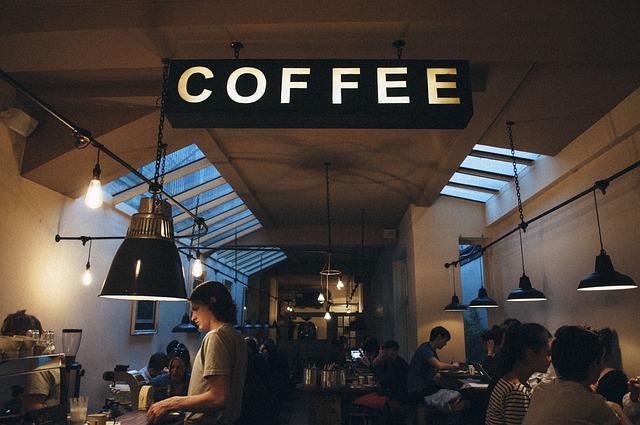 Sådan vælger du den perfekte kaffemaskine: En guide til at finde din ultimative kaffeoplevelse