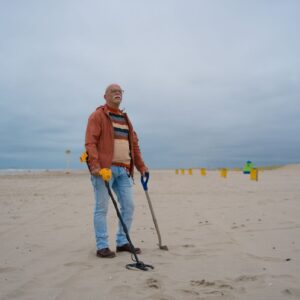 Bedre og smartere magnetfiskeri med Magnetar BeastX & BarbarianX fiskemagneter