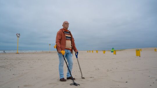 Bedre og smartere magnetfiskeri med Magnetar BeastX & BarbarianX fiskemagneter