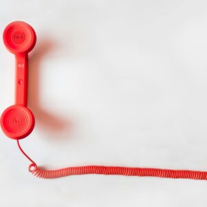 Ledelseskommunikation som afgørende faktor for retning og resultater