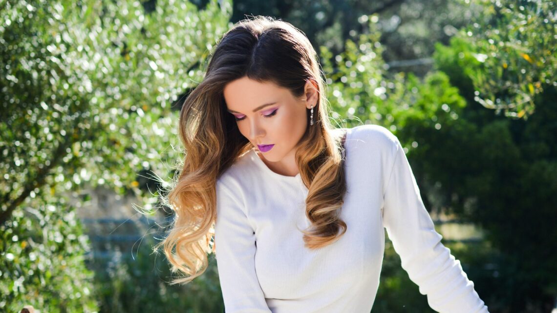 Professionelle produkter til arbejde med mimiske rynker – viden, kvalitet og produktforståelse